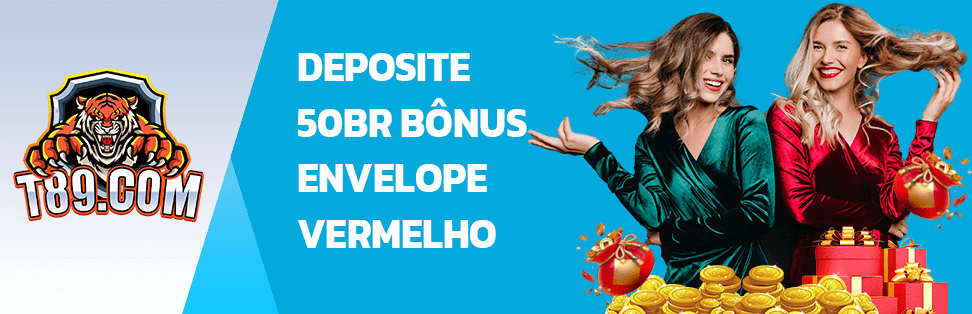 o'que fazer para vender e ganhar dinheiro